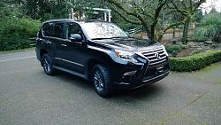 after market wheels for 2014 GX?-wp_20131218_15_30_36_pro.jpg