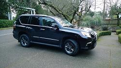after market wheels for 2014 GX?-wp_20131218_15_30_22_pro.jpg
