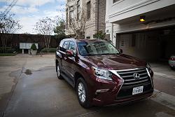 My new GX 460 is here!-gx460-5.jpg