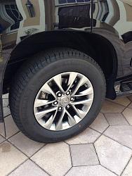Tires on 2014 GX460 Luxury?-image.jpg