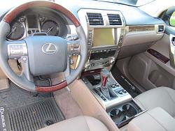 Welcome to Club Lexus! GX460 owner roll call &amp; member introduction thread, POST HERE-gx-3.jpg