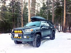 A couple quick pics...-4runner.jpg