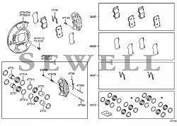 Brake Issues/Problems/Questions-gx-brakes.jpg