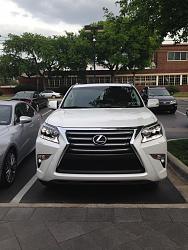 Welcome to Club Lexus! GX460 owner roll call &amp; member introduction thread, POST HERE-img_8501.jpg