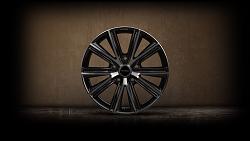 Where to buy Rims-khanndux1.jpg