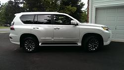 Welcome to Club Lexus! GX460 owner roll call &amp; member introduction thread, POST HERE-gx-460-2014-3.jpg