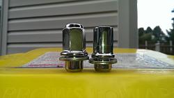 Wheel locks-imag0218.jpg