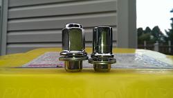 Wheel locks-imag0219.jpg