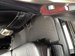 All Weather Floor Mats-img_1030.jpg