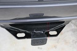 OEM Hitch / Tow Package-img_3248a.jpg
