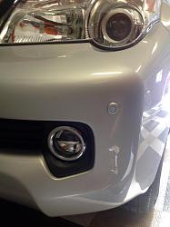 First Project  BMW OEM Led fogs-image.jpg