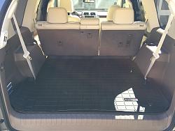 Cargo mats-img_1108.jpg