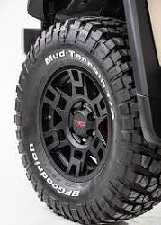 Official GX Tire/Wheel Thread-ptr20-35110-bk.jpg