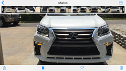 lexus GX 460 2014 ..-img_4034.png