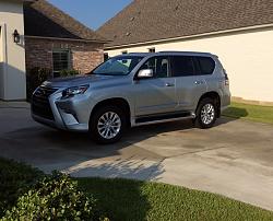Welcome to Club Lexus! GX460 owner roll call &amp; member introduction thread, POST HERE-image.jpg