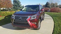 Welcome to Club Lexus! GX460 owner roll call &amp; member introduction thread, POST HERE-image.jpeg