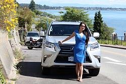 Welcome to Club Lexus! GX460 owner roll call &amp; member introduction thread, POST HERE-img_6155.jpg