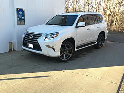 Welcome to Club Lexus! GX460 owner roll call &amp; member introduction thread, POST HERE-img_2376.jpg