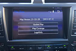 2014-2021 Radio/Infotainment/Navigation - Issues, Problems,  Questions, Updates-img_0372.jpg