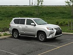 Welcome to Club Lexus! GX460 owner roll call &amp; member introduction thread, POST HERE-img_2652.jpg