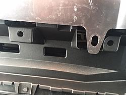 Missing part that connects to the front spoiler!-pic-3.jpg