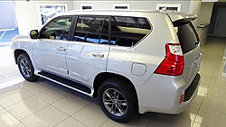 Looking to buy GX460-photo165.jpg