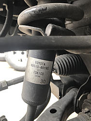 Shocks and Struts-photo675.jpg