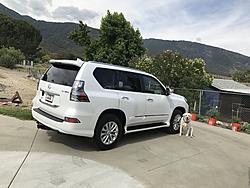 Welcome to Club Lexus! GX460 owner roll call &amp; member introduction thread, POST HERE-img_0437.jpg