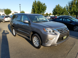 Welcome to Club Lexus! GX460 owner roll call &amp; member introduction thread, POST HERE-screenshot-2017-07-02-21.27.47.png