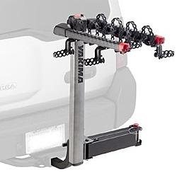 Trailer hitch platform bike rack-sd-1.jpg