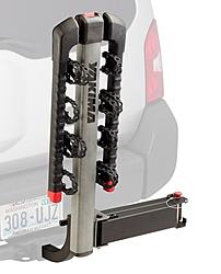 Trailer hitch platform bike rack-sd-2.jpg