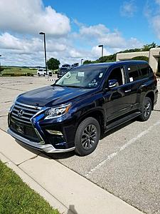 New 2017 Gx 460 sport design-img_0152.jpg