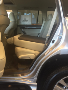 2015 GX 460 2nd row-gx460-folded-rear-seat.png
