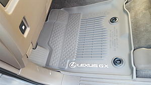 Lexus All Weather Floor LINERS-20171219_132526-1-.jpg