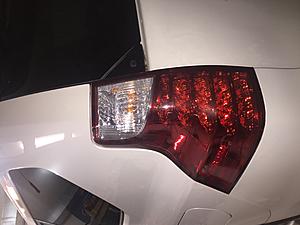 All red Taillights for GX 460 2017 Model-b3b5c805-fda8-48aa-992a-d6fea978834d.jpeg