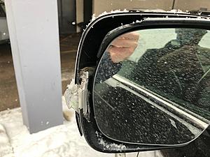Side Mirror Problems/Repairs/Questions-img_3458.jpg
