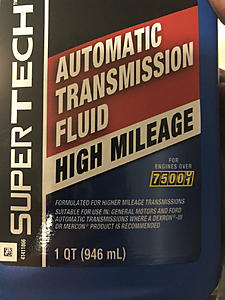 What power steering oil to use-photo728.jpg