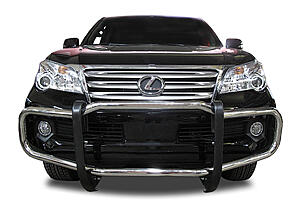 Grill guard/bumper guard sensors beeping?-gx460.jpg