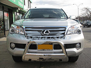 Grill guard/bumper guard sensors beeping?-gx460small.jpg