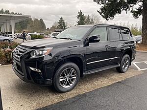 Welcome to Club Lexus! GX460 owner roll call &amp; member introduction thread, POST HERE-4e9925f3-1a66-406f-828b-008eab75bcd1.jpeg
