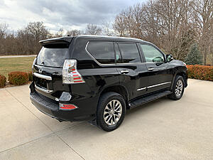 Welcome to Club Lexus! GX460 owner roll call &amp; member introduction thread, POST HERE-637141771352739880.jpg