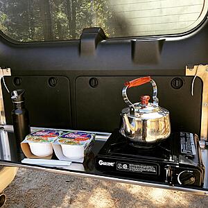 Rear Door Table Mod-cc2b1a56-6057-4b30-94c3-1cd214f41168.jpg