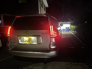 Sequential Tail lights-8f0f4c3a-c544-49d4-8c28-5e676cc67ae2.jpeg