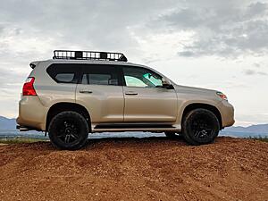 Official GX Tire/Wheel Thread-2011-lexus-gx460-lifted-with-new-wheels-and-tires.jpg