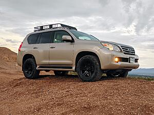 Official GX Tire/Wheel Thread-2011-lexus-lifted-2.jpg