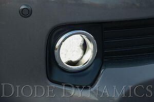 Diode Dynamics Fog Light Upgrade-l5hdn6d.jpg