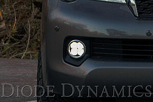 Diode Dynamics Fog Light Upgrade-9f5hndb.jpg