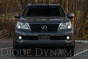 Diode Dynamics Fog Light Upgrade-q9malr3.jpg