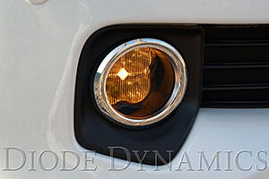 Diode Dynamics Fog Light Upgrade-qsxcjbc.jpg