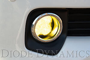 Diode Dynamics Fog Light Upgrade-tasn8ag.jpg